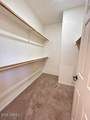 885 Poppy Street - Photo 5