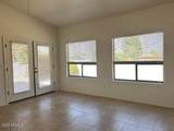 885 Poppy Street - Photo 7