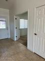 885 Poppy Street - Photo 8