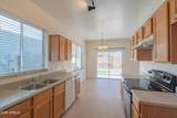 3917 Park Street - Photo 10