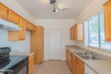 3917 Park Street - Photo 11
