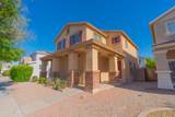 3917 Park Street - Photo 2