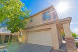 3917 Park Street - Photo 3