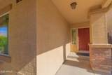 3917 Park Street - Photo 5