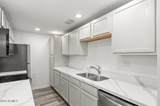 424 Brown Road - Photo 10