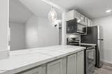 424 Brown Road - Photo 11