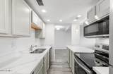 424 Brown Road - Photo 12