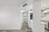 424 Brown Road - Photo 13