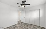 424 Brown Road - Photo 14