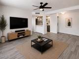 424 Brown Road - Photo 2