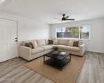 424 Brown Road - Photo 4