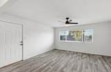 424 Brown Road - Photo 5