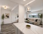 424 Brown Road - Photo 6