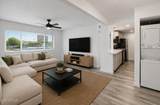 424 Brown Road - Photo 7