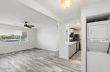 424 Brown Road - Photo 8