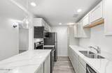 424 Brown Road - Photo 9