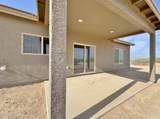 10096 Lazy Acres Drive - Photo 34