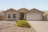 691 Eagle Lane - Photo 1