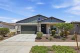 14632 Alexandria Way - Photo 1