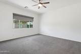 14632 Alexandria Way - Photo 18