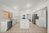 3322 Dry Creek Road - Photo 2