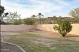 3322 Dry Creek Road - Photo 58