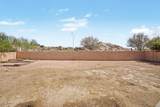 3322 Dry Creek Road - Photo 59