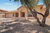 3322 Dry Creek Road - Photo 60