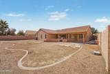3322 Dry Creek Road - Photo 61