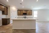6201 Crockett Way - Photo 10