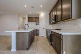6201 Crockett Way - Photo 11