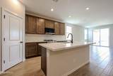 6201 Crockett Way - Photo 12