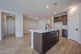 6201 Crockett Way - Photo 13