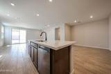 6201 Crockett Way - Photo 14