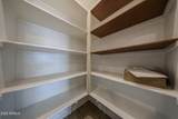6201 Crockett Way - Photo 15