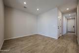 6201 Crockett Way - Photo 16