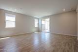 6201 Crockett Way - Photo 17