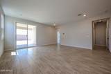 6201 Crockett Way - Photo 18