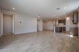 6201 Crockett Way - Photo 19