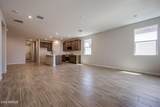 6201 Crockett Way - Photo 20