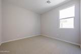 6201 Crockett Way - Photo 21