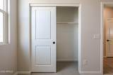 6201 Crockett Way - Photo 23