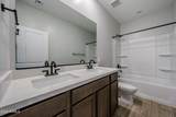 6201 Crockett Way - Photo 24