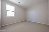 6201 Crockett Way - Photo 25