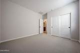 6201 Crockett Way - Photo 26