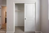 6201 Crockett Way - Photo 27