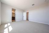 6201 Crockett Way - Photo 28