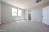 6201 Crockett Way - Photo 29