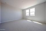 6201 Crockett Way - Photo 30