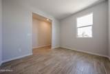 6201 Crockett Way - Photo 5